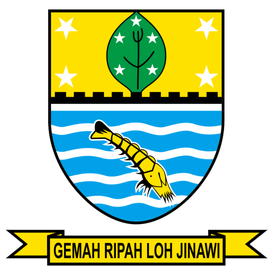 KECAMATAN KESAMBI