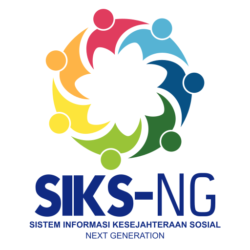 Cek Bansos