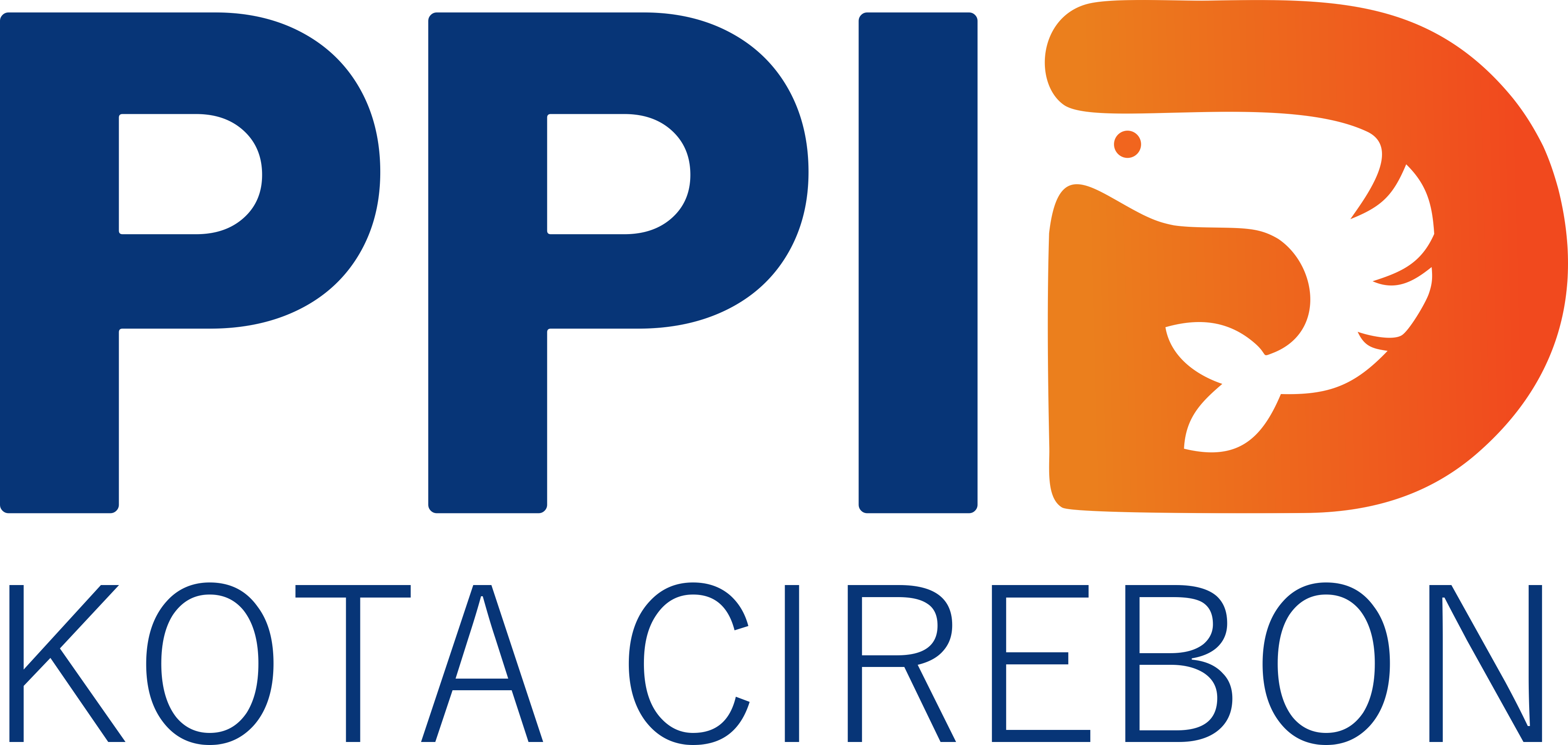 PPID Kota Cirebon