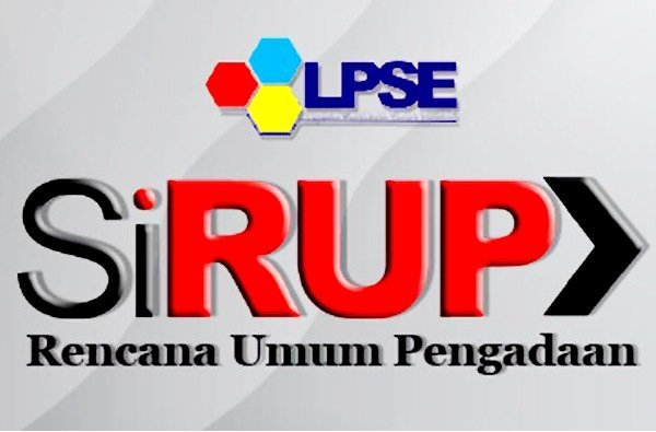 Pengadaan Barang dan Jasa Kota Cirebon