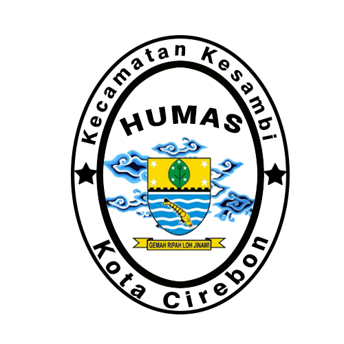 KECKESAMBI